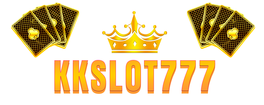 Kkslot777